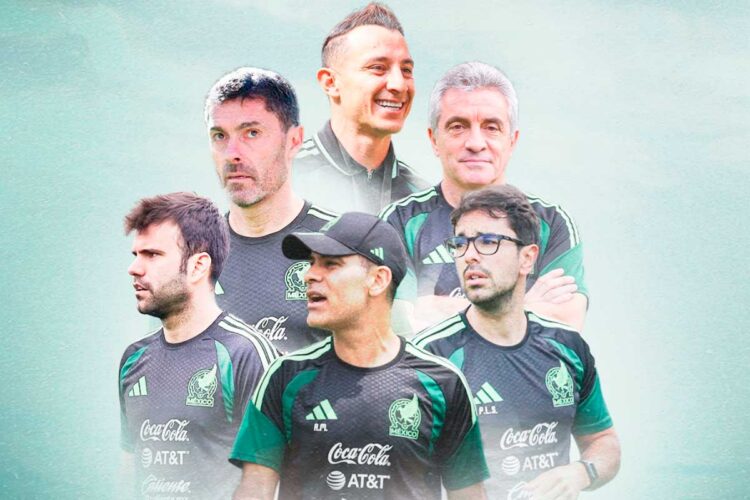 Rafael Márquez