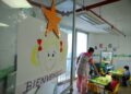 Regreso a clases 2026 cuesta 13.8% más a familias