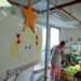Regreso a clases 2026 cuesta 13.8% más a familias
