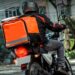 Desarticulan red de distribución de drogas en Oaxaca
