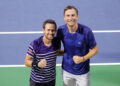 finalistas