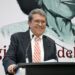 ¿Qué reglas propone el diputado Monreal cambiar en Morena para la reelección?.