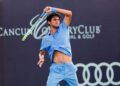 Rodrigo Pacheco