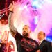 Roman Reigns