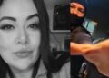 Vinculan a proceso a detenidos por homicidio de Roxana Guzmán