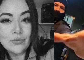 Vinculan a proceso a detenidos por homicidio de Roxana Guzmán