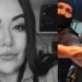 Vinculan a proceso a detenidos por homicidio de Roxana Guzmán