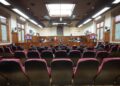 Monreal recomienda a ministros de la SCJN llegar a un acuerdo