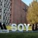 UAM confirma: 53 alumnos en Colombia están a salvo tras sismo