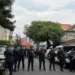 Seguridad: cae "El Koki", aseguran fentanilo y rescatan a secuestrado en CDMX