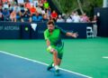 Stan Wawrinka