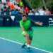 Stan Wawrinka