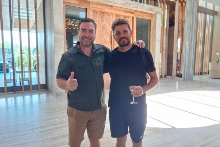 Stan Wawrinka