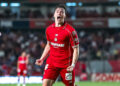 Toluca