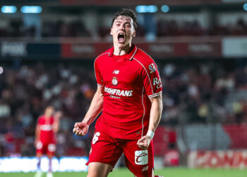 Toluca