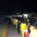 Trasladan a 305 internas del penal estatal al nuevo Cereso Femenil de Cuernavaca. AMEXI/FOTO/ David Monroy, corresponsal