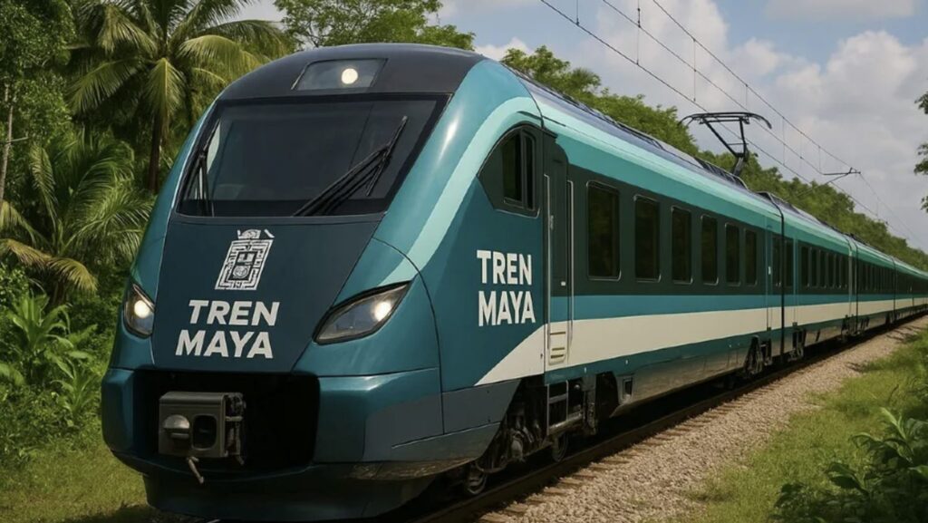 Acusan al gobierno de reservar información