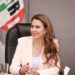 Senadora Viggiano cuestionó a la FGR por negarse a investigar a Andy López Beltrán