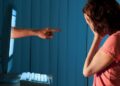 Ley en Oaxaca protege a mujeres contra violencia digital
