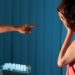 Ley en Oaxaca protege a mujeres contra violencia digital