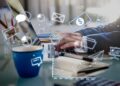 ¿Está creciendo el affiliate marketing en México?