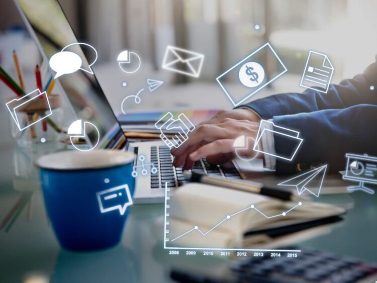 ¿Está creciendo el affiliate marketing en México?