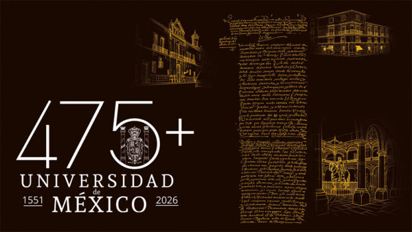 Exposición magna, concierto y libro conmemorativo