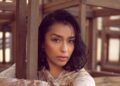 Adriana Paz llega al thriller “Perdida” protagonizado por Ana María Orozco