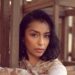 Adriana Paz llega al thriller “Perdida” protagonizado por Ana María Orozco