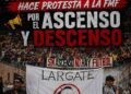 Afición Amparo