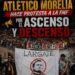 Afición Amparo