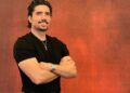 ¿Cómo sigue el estado de salud de Alex Fernández?