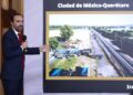 trenes