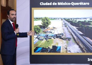 trenes