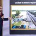 trenes