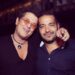 Andrés Valencia Tafur afianza su huella junto a Vives, Yatra y Reina del Flow