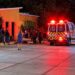 Asesinato en Cuautla de Claudia, estudiante de intercambio de la Universidad de Granada. AMEXI Foto RRSS