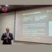 Reto Actinver y crecimiento de cuentas de inversión en México.
