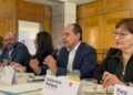 México acumulará cuatro años de crecimiento económico por debajo de su promedio histórico: Banamex