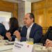 México acumulará cuatro años de crecimiento económico por debajo de su promedio histórico: Banamex