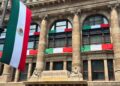 Banxico mantiene tasa de interés en 6.50% y se desmarca de la Fed