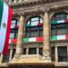 Banxico mantiene tasa de interés en 6.50% y se desmarca de la Fed