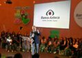 Banco Azteca impulsa educación financiera en escuelas mexicanas