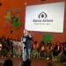 Banco Azteca impulsa educación financiera en escuelas mexicanas