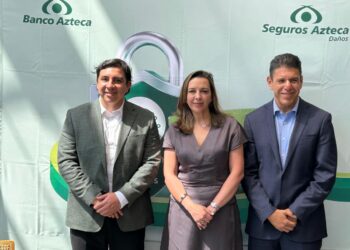 Estafas representan 90% del fraude bancario en México; lanzan seguro contra riesgos digitales
