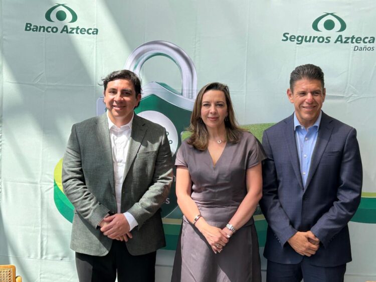 Estafas representan 90% del fraude bancario en México; lanzan seguro contra riesgos digitales