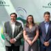 Estafas representan 90% del fraude bancario en México; lanzan seguro contra riesgos digitales