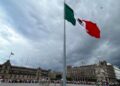 Economía mexicana se desacelerará en tercer trimestre, anticipa CESF