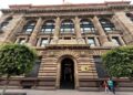 Analistas proyectan mayor crecimiento y menor inflación en 2026