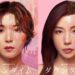 “Belleza plástica”, el drama japonés de Netflix sobre dos cirujanas que tienen visiones opuestas de la belleza. | AMEXI/FOTO: RRSS